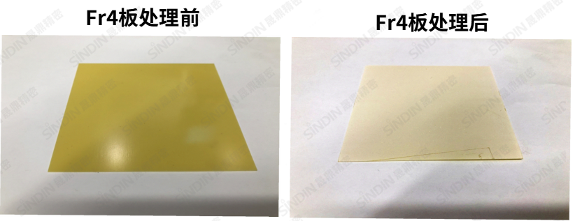 京东影业影视传媒